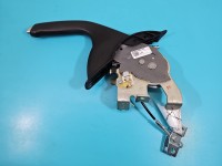 Dźwignia hamulca ręcznego i20 III 2020- A1019010149