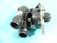 Pompa wody AUDI A6 C7 2.0 TFSI 707152080