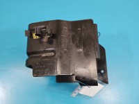 Mocowanie Europejska, filtra paliwa, HJ32-9D202-AC uchwyt Land rover range Evoque I 11-18