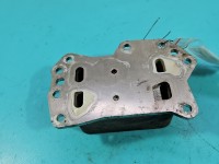 Chłodnica oleju Renault Express 213050344R 1.5 dci