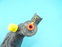 TESTOWANY Wtryskiwacz 0445110546 Nissan X-trail III T32 13-21 1.6 dci 131KM