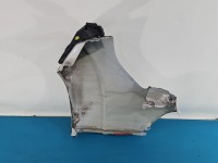 Błotnik przód prawy Opel Movano IV 549