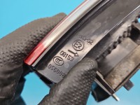 Lampa tył prawa Renault Scenic III HB EUROPA