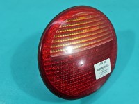 Lampa tył prawa Vw New Beetle 98- cabrio EUROPA