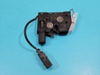 Zamek maski 4G0823509C Audi A7 4G