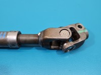 Kolumna kierownicza KRZYŻAK Toyota Corolla E15 EUROPA