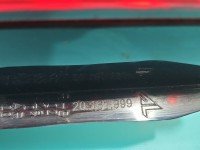 Lampa tył lewa Peugeot, 06-18 Peugeot Boxer II HB