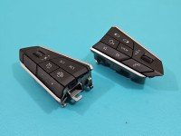 Przełącznik multifunkcja kierownicy Seat Arona 5FA919719A