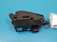 Przełącznik hamulca ręcznego Hyundai I40 93766-3Z040