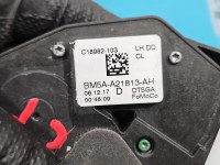 Zamek przód lewy Ford Mondeo Mk5 EUROPA 5pin , BM5A-A21813-AH