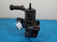 Pompa wspomagania Peugeot 5008 A5100992C 2.0 HDI