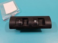 Przełącznik Vw New Beetle 98- 959833, IC0959831