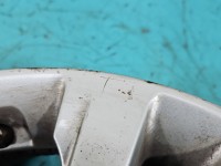 4X alufelgi felgi 16" komplet Kia Ceed II 12-18 R16