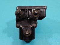 Pompa abs Seat Altea 1K0614517AF, 1K0907379AC