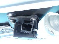 Szyberdach BMW F01 4.4 V8 XDrive