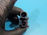 Czujnik temperatury wewnętrznej Honda Accord VIII 08-