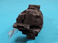 Sprężarka klimatyzacji kompresor Opel Zafira A 2.0 dti 447220-8610