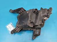 Halogen prawy Kia Sorento III 14-20 92202-C5600
