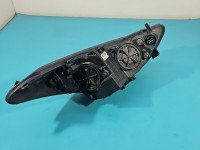 Reflektor lewy lampa przód Hyundai I30 II 12-16 EUROPA