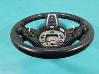 Kierownica JAGUAR XF II X260