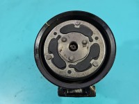 Sprężarka klimatyzacji kompresor AUDI Q7 II 4M 3.0 TFSI CRE 4M0820803M, 447140-1511