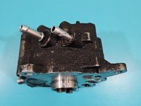 Pompa vacum Skoda Octavia II 03G145209C 2.0 tdi