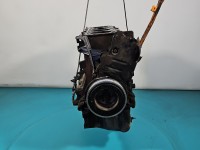 Blok silnika Audi A4 B7 1.8 T 20V (BFB)