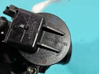 Przepustnica Peugeot 407 1.6 hdi