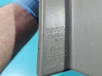 Lampa tył prawa Toyota Corolla Verso II HB