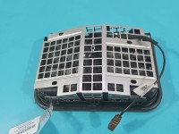 KIEROWNICA Wlot powietrza Mercedes W222 3.0 cdi 656929