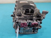 Prądnica Toyota Corolla E21 19- G9200-47331