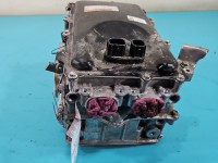 Prądnica Toyota Corolla E21 19- G9200-47331