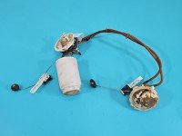 pompka Pompa paliwa AUDI Q7 I 4L 4.2 V8 FSI 7L8919679C, A2C53104587