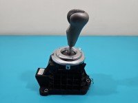 DŹWIGNIA LEWAREK WYBIERAK LINKI Honda Civic VIII UFO 1,4.0 16V