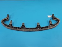 Osłona ZAŚLEPKA PLASTIK Opel Astra V K 13423602