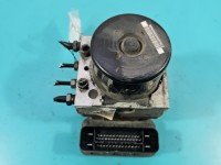 Pompa abs FORD C-MAX II MK2