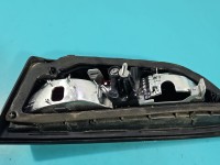 Lampa tył lewa klapy Opel Astra V K HB EUROPA 13401162