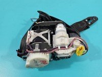 Pas bezpieczeństwa przód prawy pasażera AUDI A8 D4 4H 34065106H