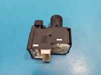 Przełącznik szyb Toyota C-HR I 16-23 lusterek EU 84872-F4010