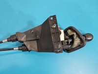 DŹWIGNIA LEWAREK WYBIERAK LINKI Renault Master III 10-24 2.3 dci