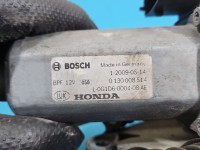 Wybierak skrzyni Honda Jazz III 1.3 16V