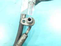 Przewód wspomagania BMW F01 4.4 V8 XDrive 6786573
