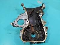 Obudowa rozrządu Toyota Avensis II T25 1.8 vvti