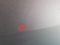 DRZWI PRZÓD PRAWE PASAŻERA Ford Fiesta Mk6 3d srebrny