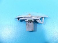 Kierunkowskaz przód prawy świateł Hyundai I30 III 16- 92304-G4000