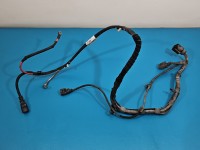 Instalacja Wiązka przekładni kierowniczej Vw Passat CC 3C1971111AB