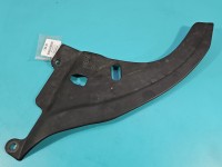 Osłona ZAŚLEPKA PLASTIK Citroen C5 II X7 9683627277