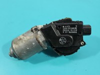 Silniczek Silnik wycieraczek przód Toyota Yaris II 85110-0D080