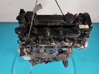 Silnik Opel Astra V K 1.5 cdti (LXD) 122KM ODPALANY FILM POMIAR