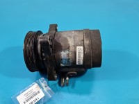 Sprężarka klimatyzacji kompresor Chevrolet Captiva 2.4 16V Z24SED 96629606, 96816551